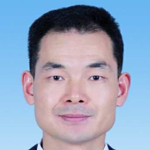 仁义礼智信忠孝俭勤的第二张照片--莆田交友网