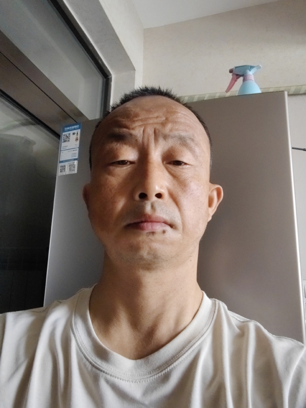 寻找真城的过日子女士的第一张照片--莆田交友网