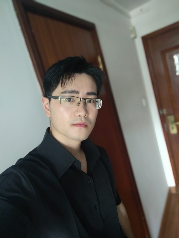 幸运大树的第二张照片--莆田交友网