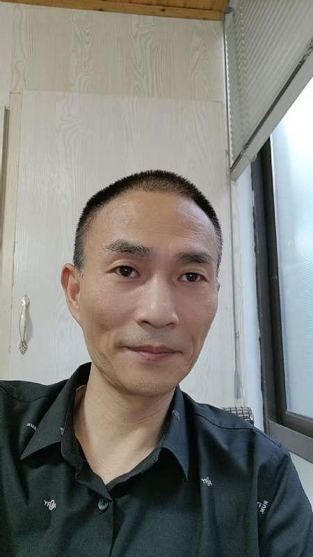 风铃的第一张照片--莆田交友网