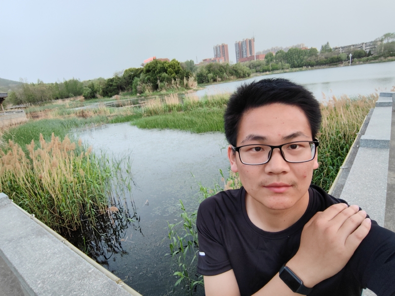 lKJ的第一张照片--莆田交友网