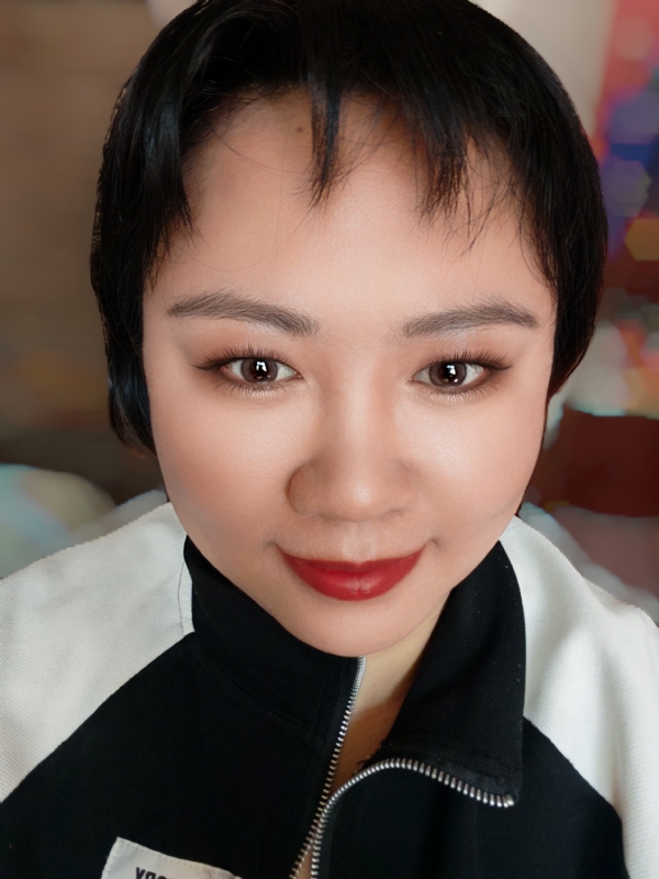 韵韵的第一张照片--莆田交友网