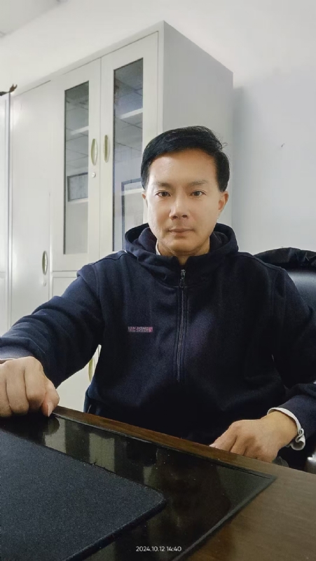 枫叶的第一张照片--莆田交友网