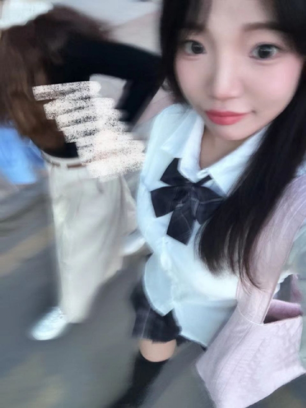台灣小姐伊洛的第一张照片--莆田交友网