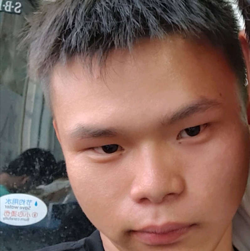 你是人间四月天的第一张照片--莆田交友网
