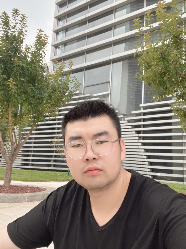 辞旧的第一张照片--莆田交友网